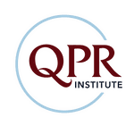 QPR Training Institute, Inc